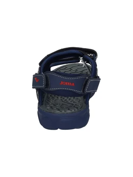 Sandale Joma plava