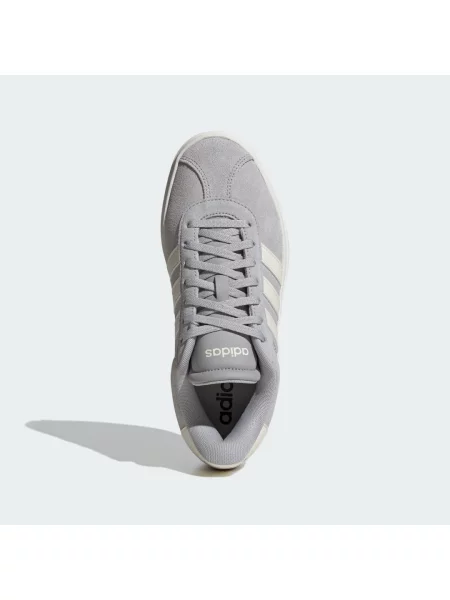 Tenisky Adidas bílé