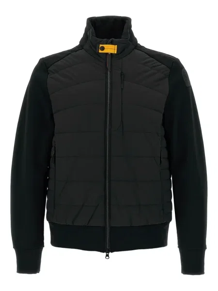 Jakna Parajumpers crna