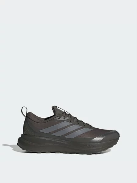 Adidas Pantofi pentru alergare Runfalcon 6 Atr Shoes Verde închis gri