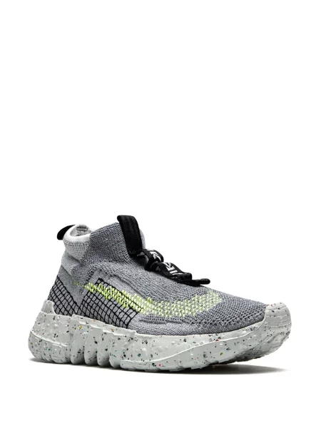 Sportbačiai Nike Running mėlyna