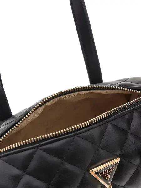 Детская сумка Guess