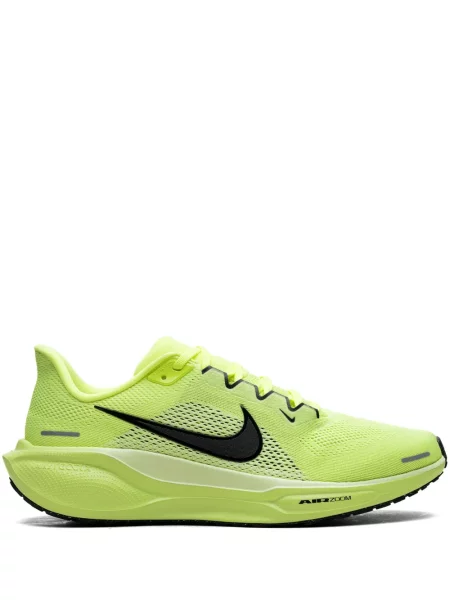 Sneakerși Nike Pegasus verde