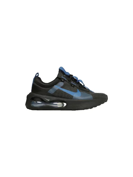 Pantofi Nike negru