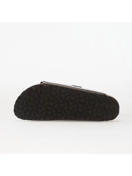 Маратонки Birkenstock черно