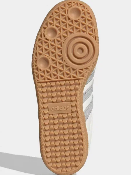 Детские кроссовки Adidas Originals