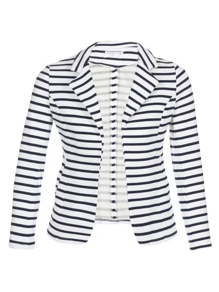 Blazer Moony Mood bela