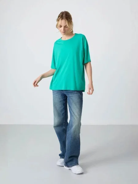 Ing Tommy Life menta