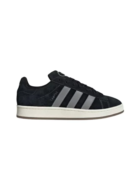 Sneakersy Adidas Originals czarne
