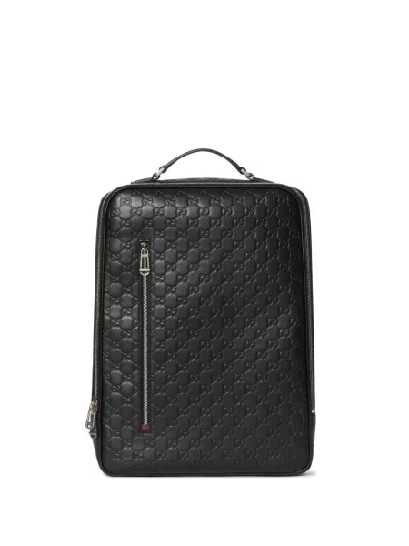 Rucsac Gucci negru