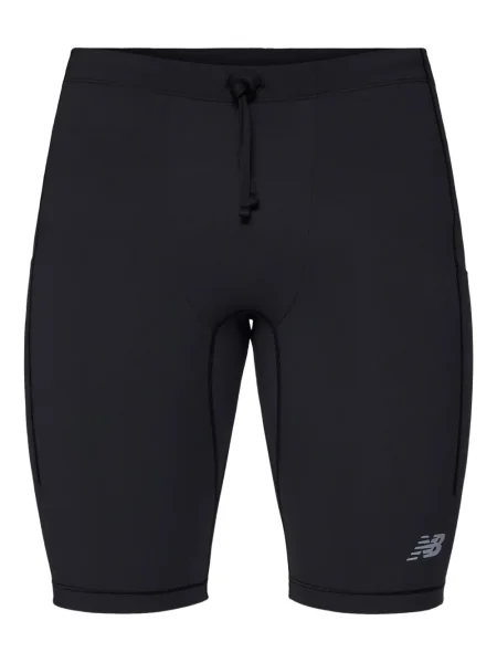 Leggings New Balance portocaliu