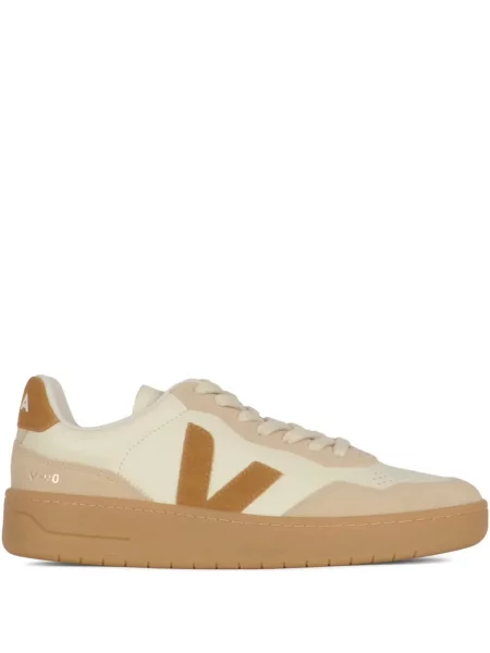 Sneakerși Veja