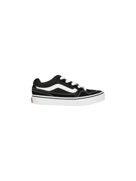 Tenisky Vans biela