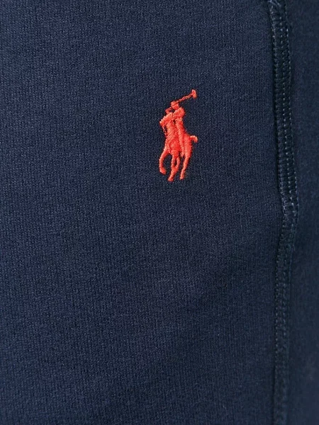 Спортивные штаны Polo Ralph Lauren