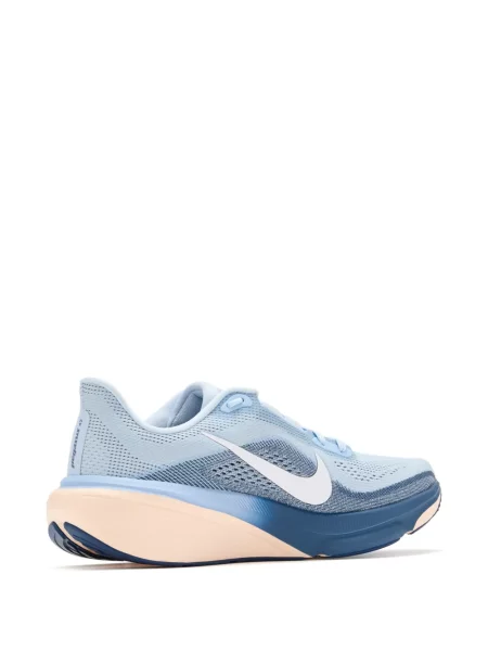 Tenisky Nike Pegasus modrá