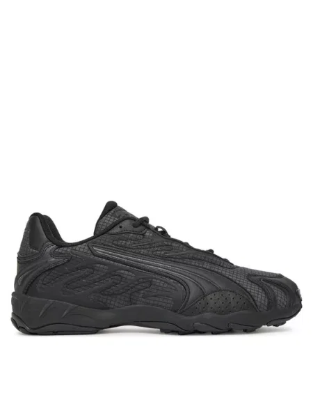 Puma Tenisice Inhale Essentials 07 crna