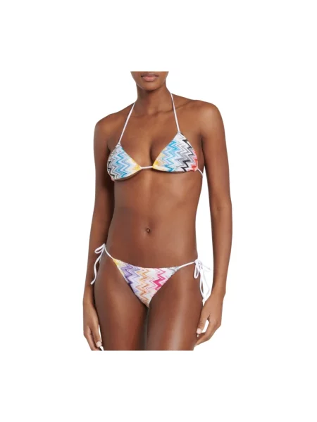 Bikini Missoni