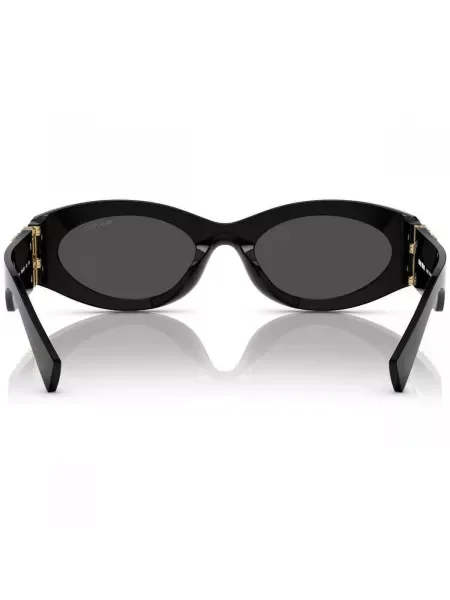 Hodinky Miu Miu