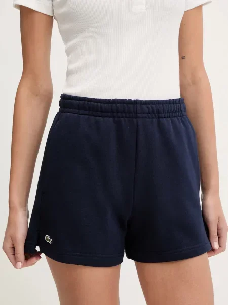 Lacoste pantaloni scurți din