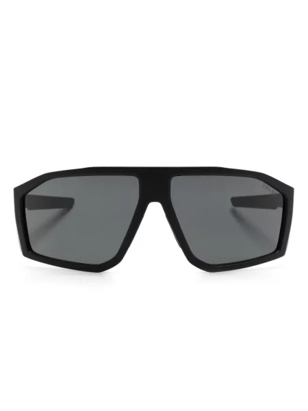 Ochelari de soare Prada Eyewear