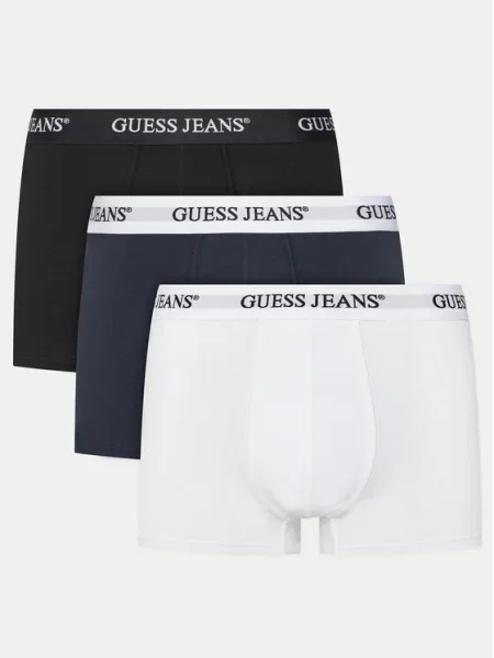 Bugyiscsomag Guess Jeans