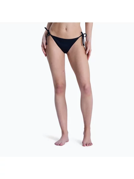 Costum de baie Roxy cu legături