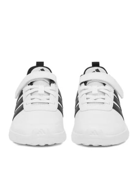 Sneakersy adidas Vl Move C biela