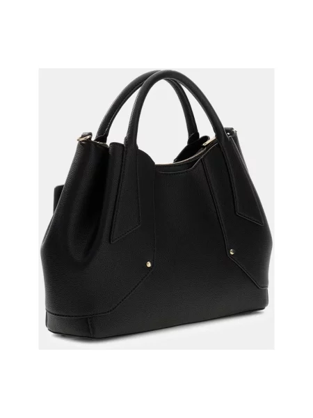 Torebka Guess czarna