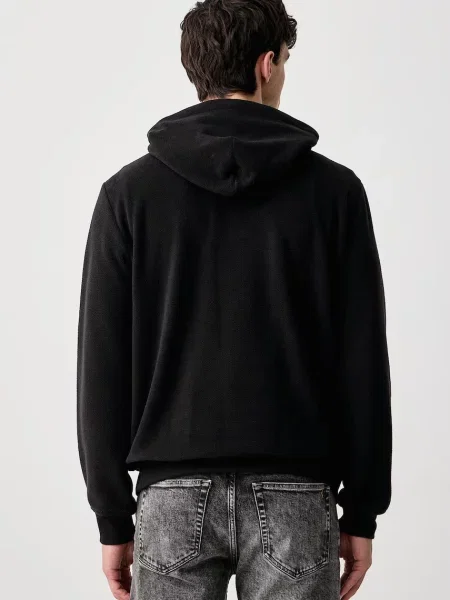 Свитер Polo Ralph Lauren