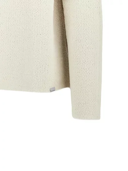 Pulover Houdini Sportswear din fleece