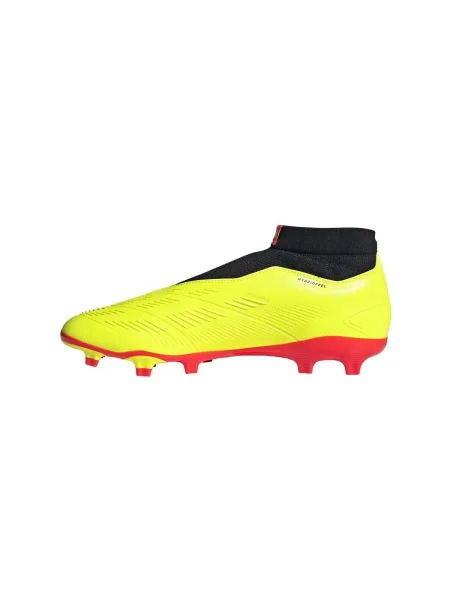 Tenisky Adidas Predator