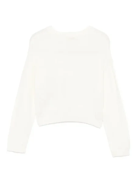 Sweter dziecięcy Liu Jo