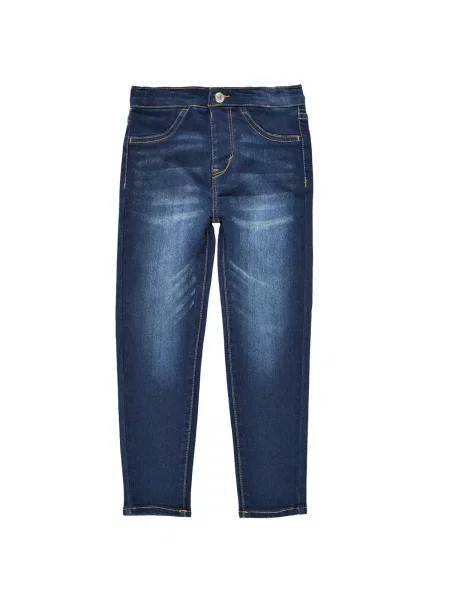 Blugi copii Levi's® albastru