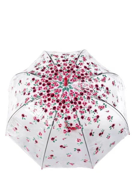 Зонт Fulton Umbrellas