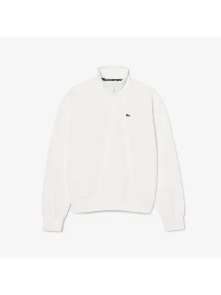 Lacoste толстовка
