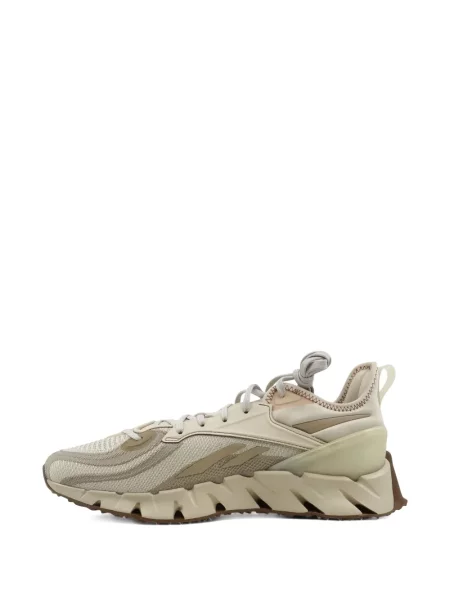 Sneakerși Reebok Zig Kinetica