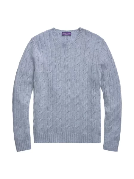 Tricou polo Polo Ralph Lauren cu glugă cu blană cu broderie roșu