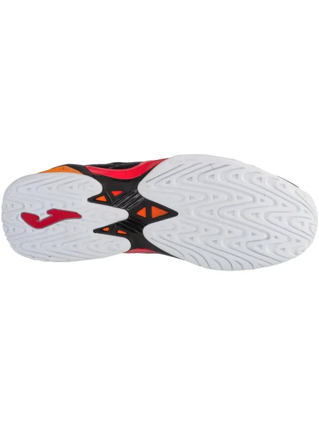Pantofi Joma negru