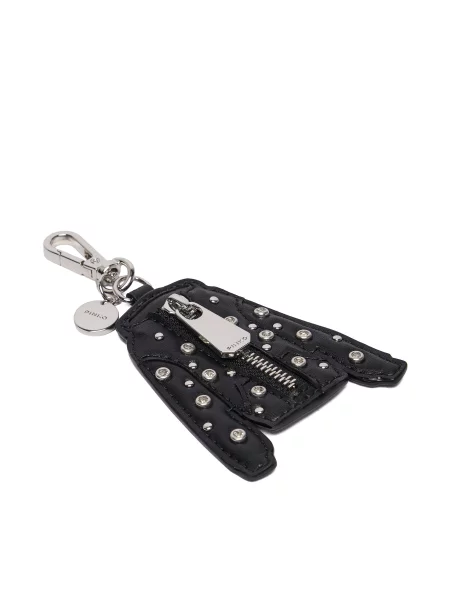 Підвіска Pinko чорна