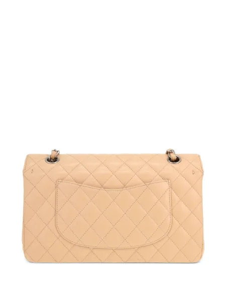 Kabelka Chanel Pre-owned