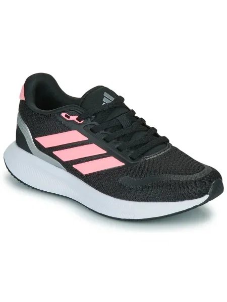 Pantofi copii Adidas negru