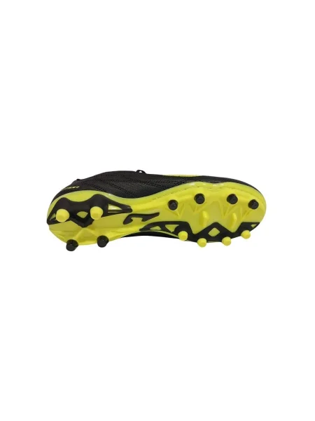 Pantofi Joma
