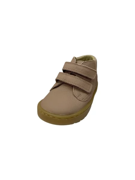 Pantofi copii Blanditos roz
