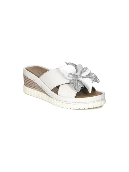 Pantofi Artiker