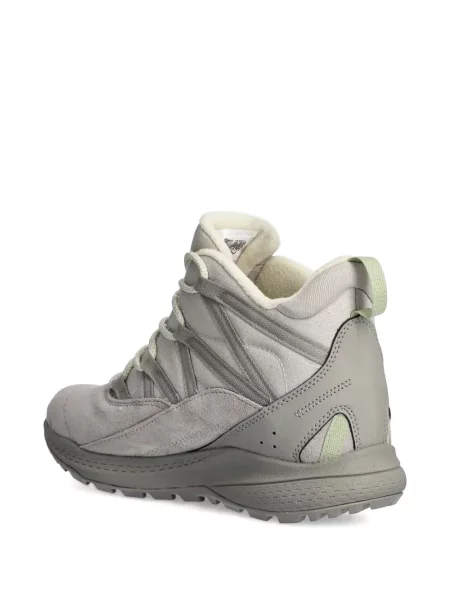 Termic sneakerși Merrell gri