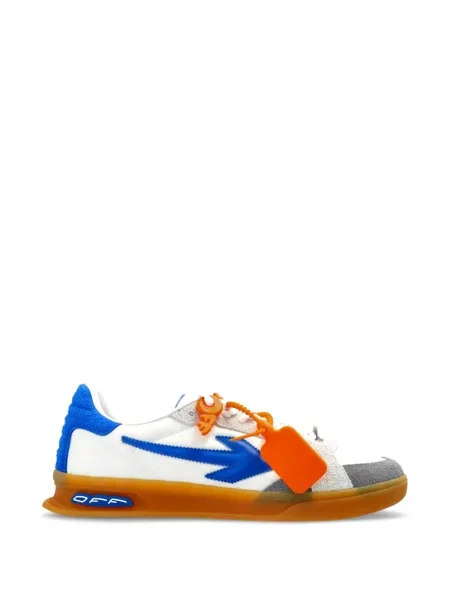 Sneaker Off-white fehér