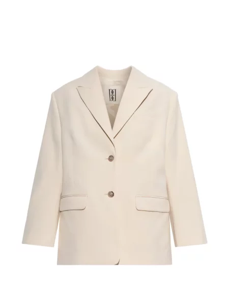 Sacou By Malene Birger