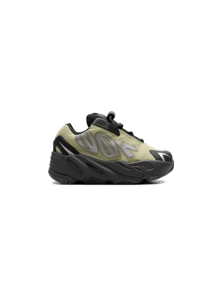 Dětské tenisky Adidas
