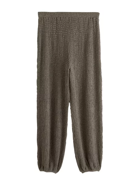 Next Pantaloni verde