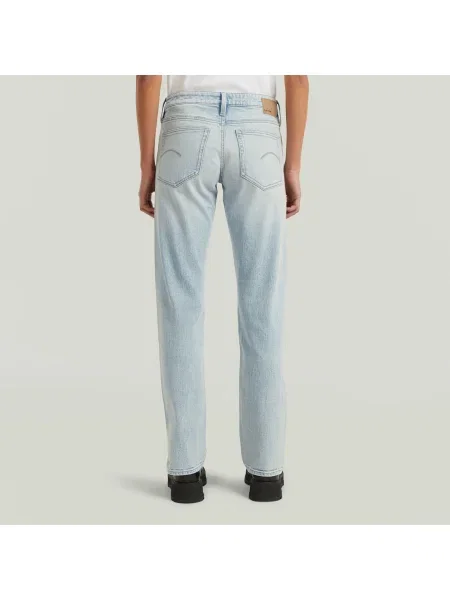G-STAR Jeans deschis albastru